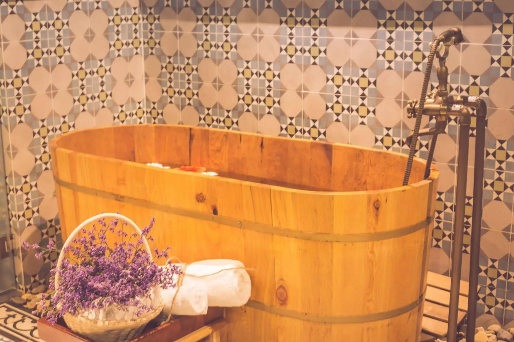 Alagon Dantique Boutique Hotel & Spa