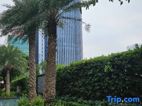 Luxury 2Br Vinhomes Skylake - City view/Landmark 72