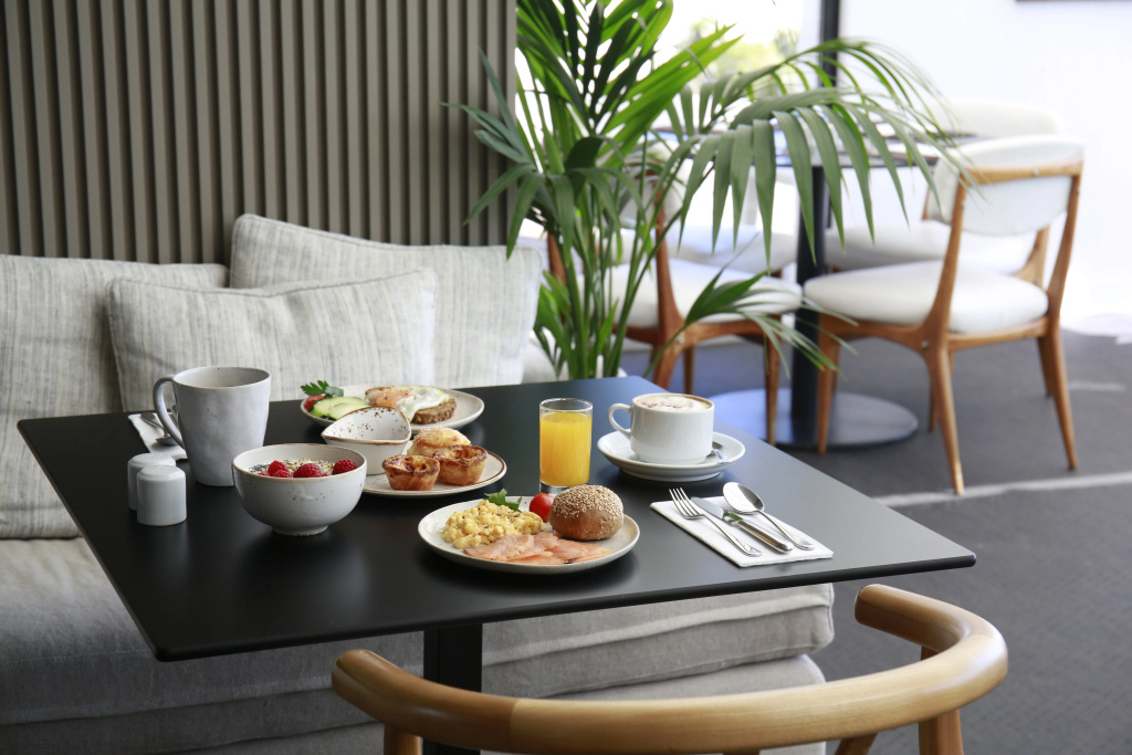 Memmo Baleeira - Design Hotels