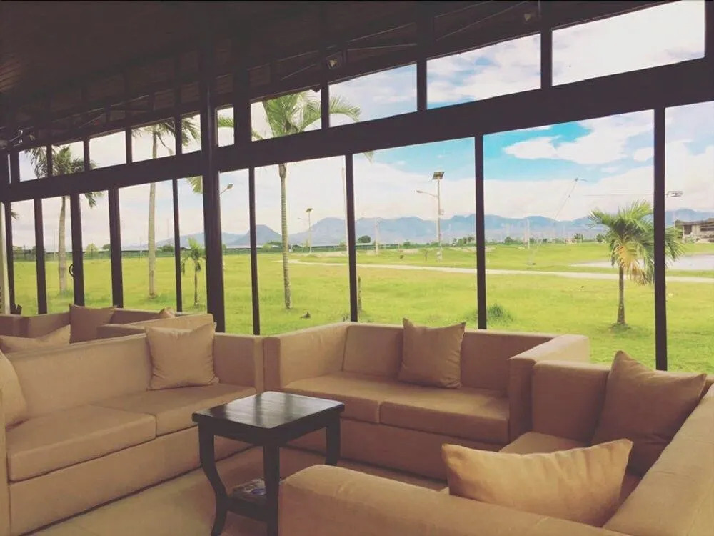 Pradera Verde