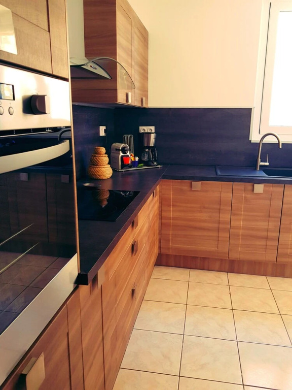 casa muriel