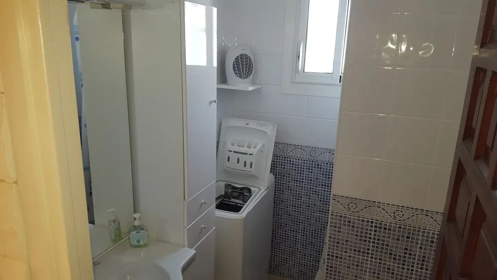 Apartamento 2164 Los Angeles 1 67