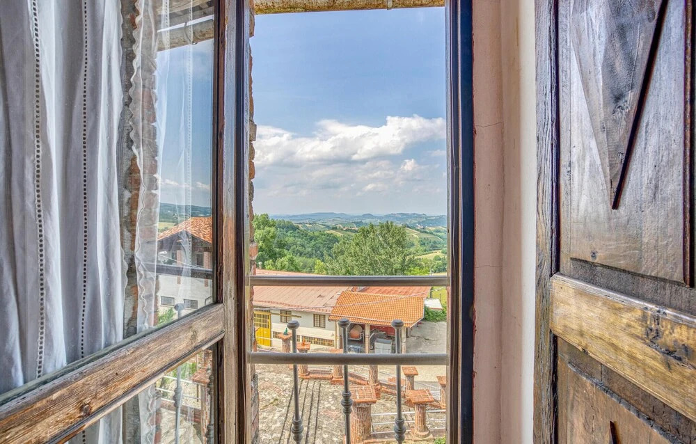 Castello Dei Diamanti