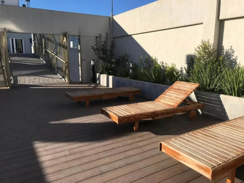 Balcones Verdes 2407
