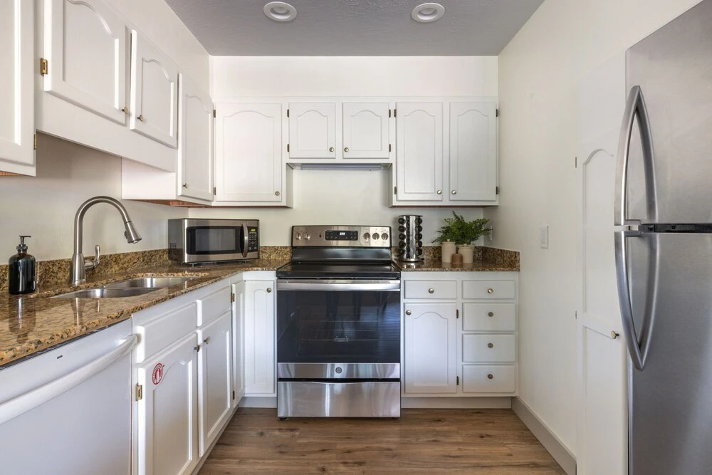 Payday by AvantStay Cozy Condo in Ideal Location