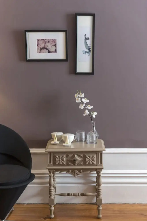 Guesthouse Bonjardim by LovelyStay