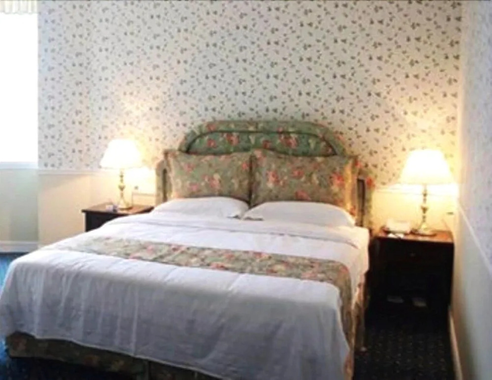 Oak Hotel Chongqing Oxford Street Branch