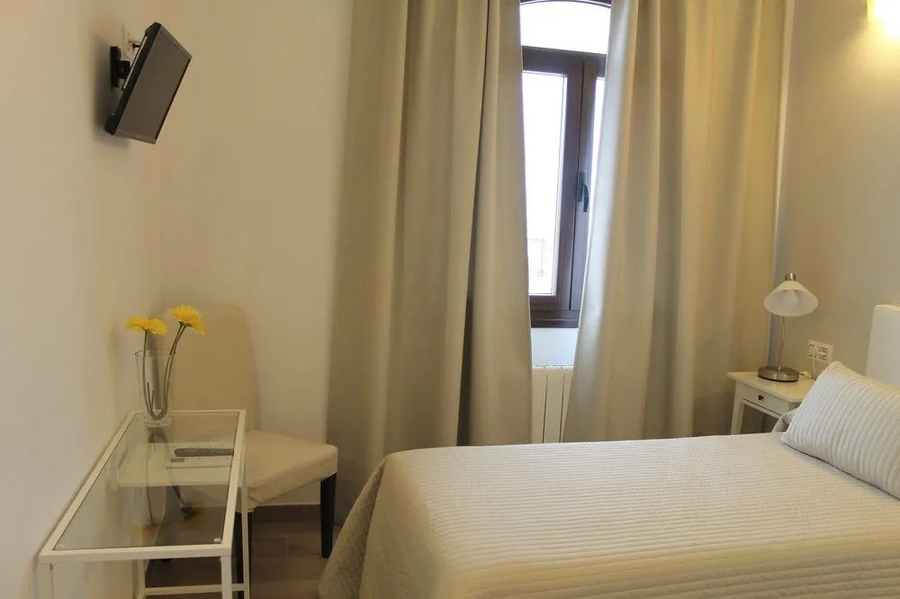 Hostal Landhaus