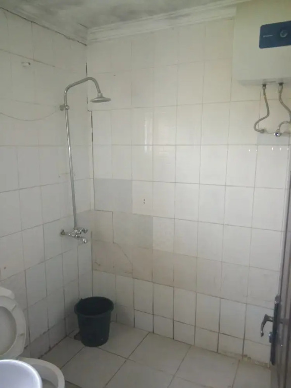 Deroma Hotels & Suites