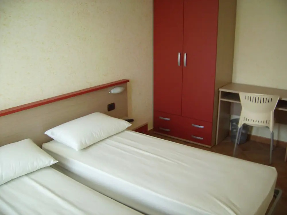 Residenza il Veliero