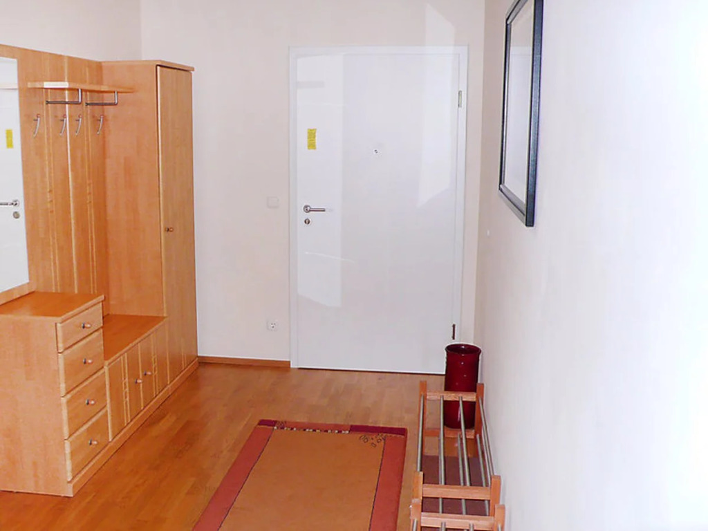Apartment Bibelöd Ruhpolding 12708