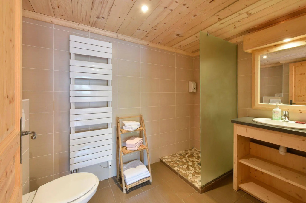 LocHotel Alpen Sports