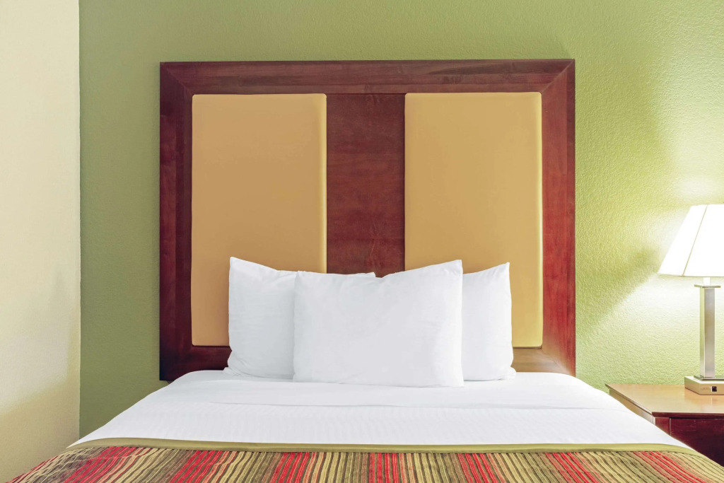 La Quinta by Wyndham Lancaster