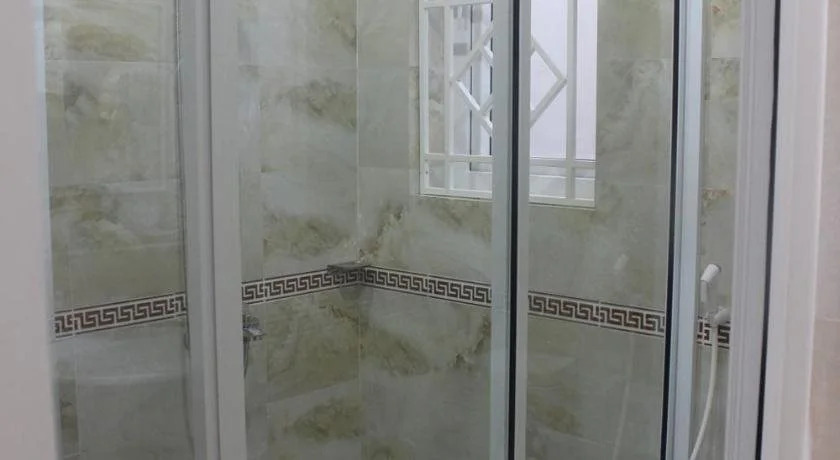 Hotel HOÀNG THANH THỦY BÀ RỊA - VŨNG TÀU