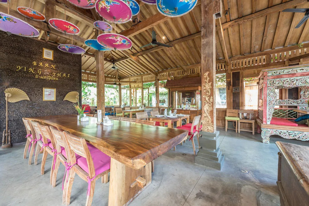 Airy Ungasan Uluwatu Satu 88 Bali