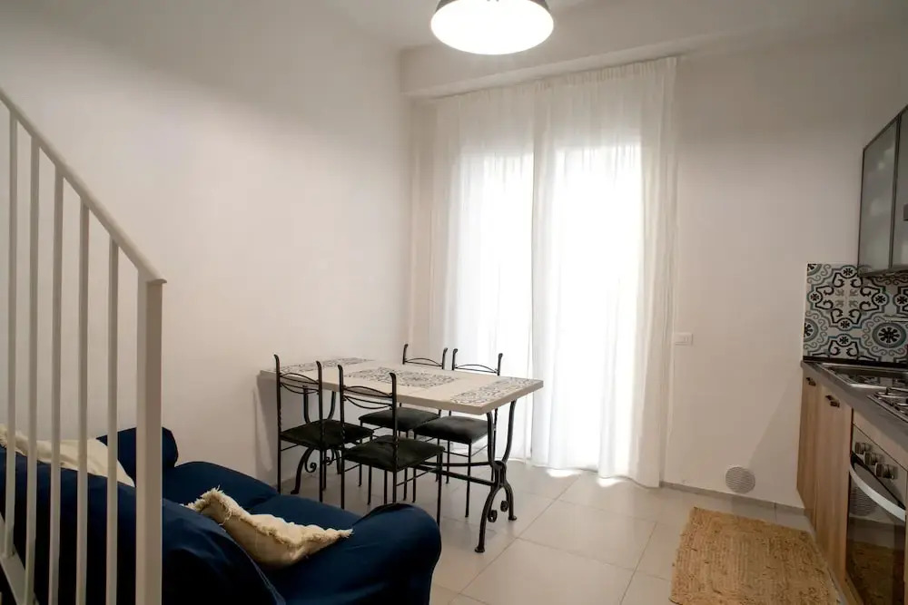 B&B Fontanella32