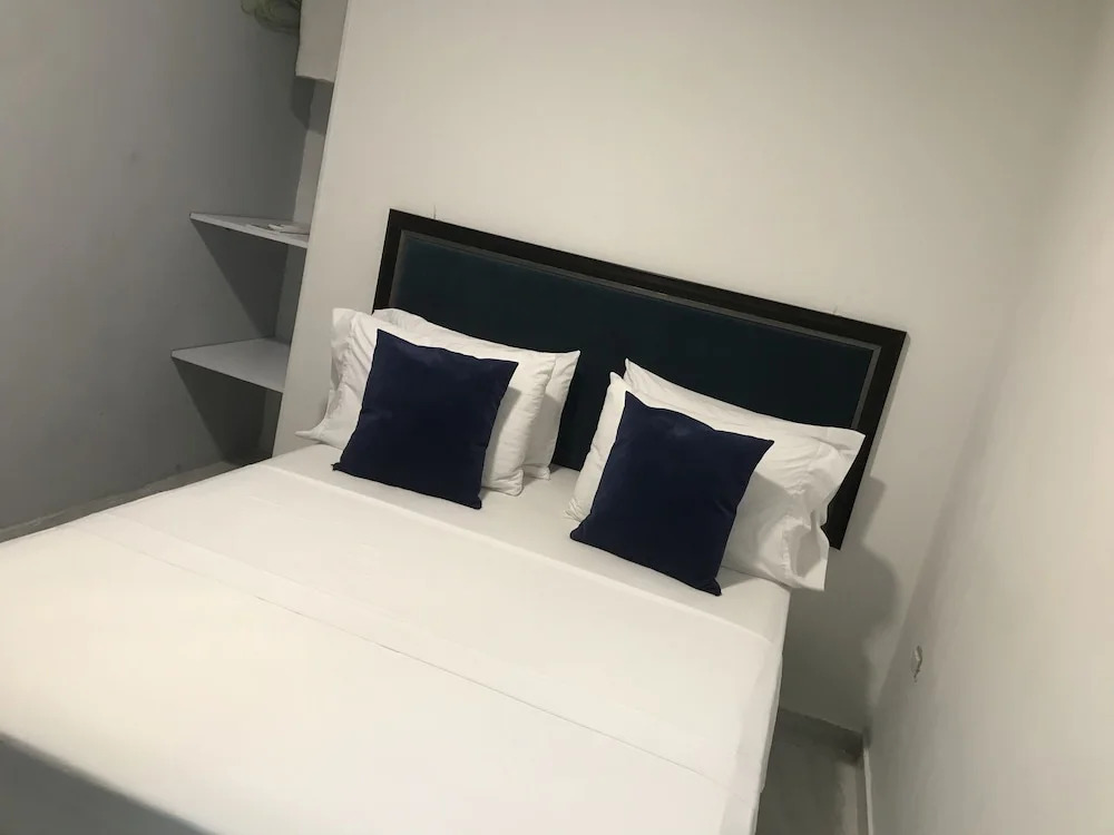 Casa allure