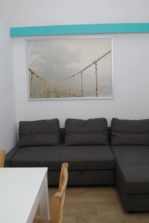 Costantino Home
