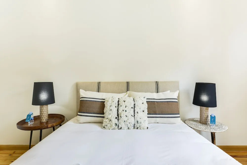 Sweet Inn apartments - Calle de Toledo