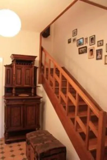 Villa Benic