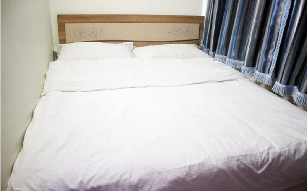 Xinxinyue Express Hotel