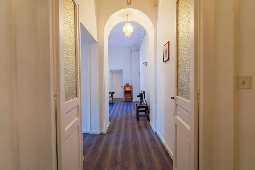 Via Italia AP1054 by Riviera Holiday Homes