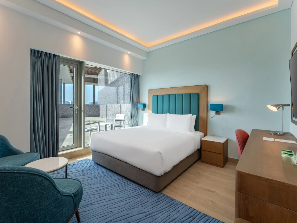 Отель Sea Point Hotels