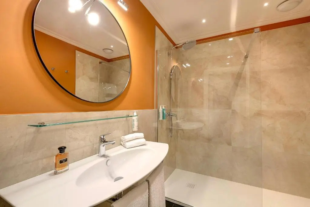 Santa Croce 14 B&B