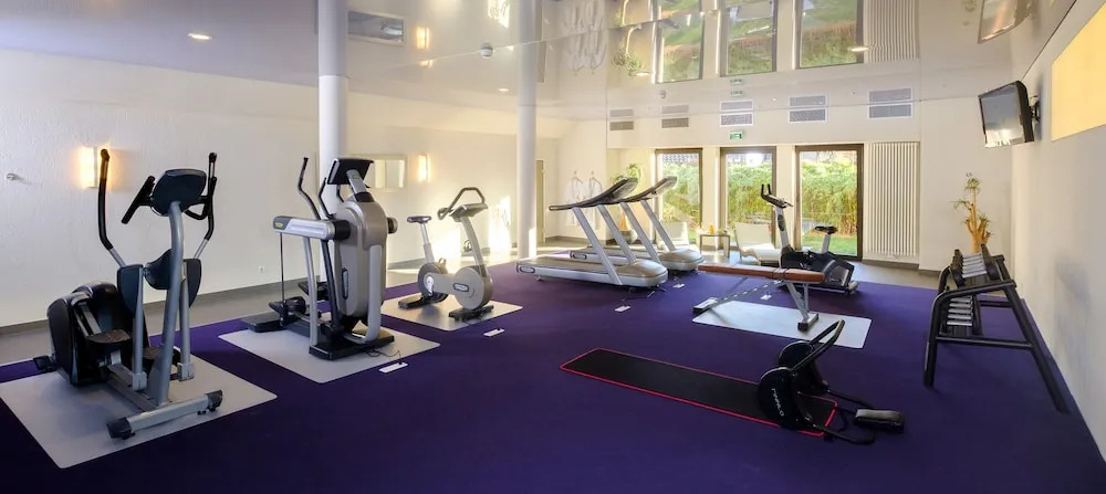 Privathotel alte mühle Wolfsburg-Weyhausen