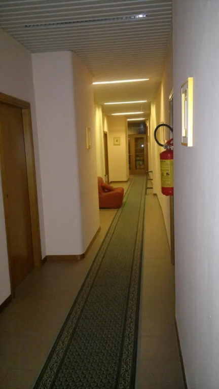 Hotel Centrale