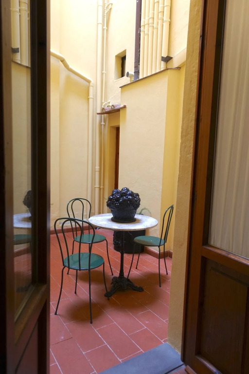 Numa Florence Palazzo Belfiore