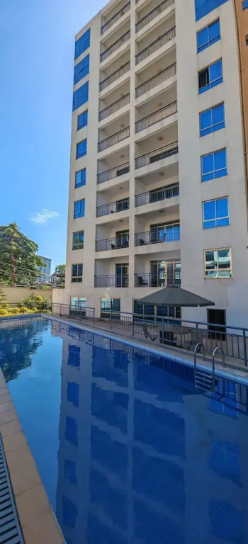 Arcadia Rose Garden Apartments