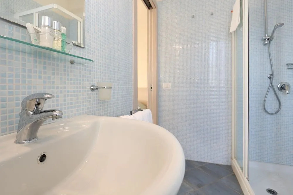 Hotel Brunella