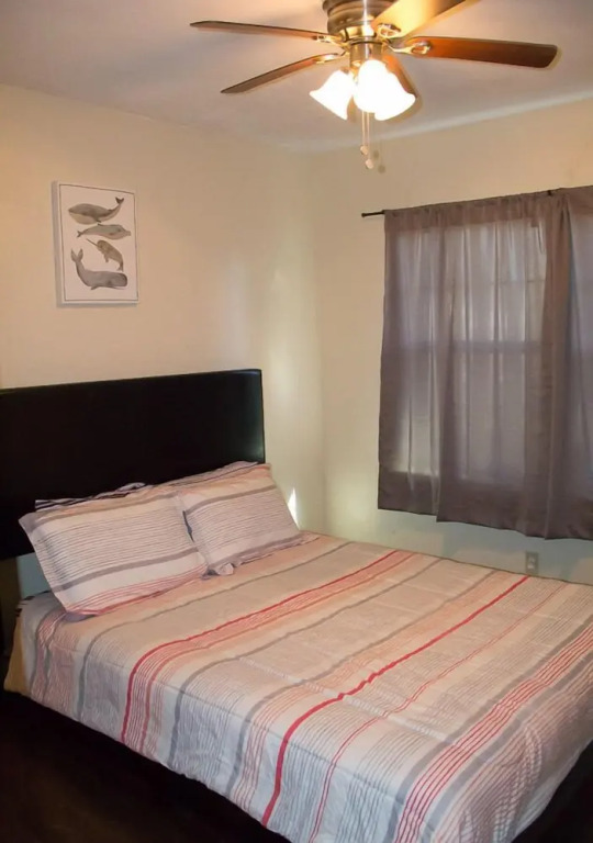 Alleyne's Place