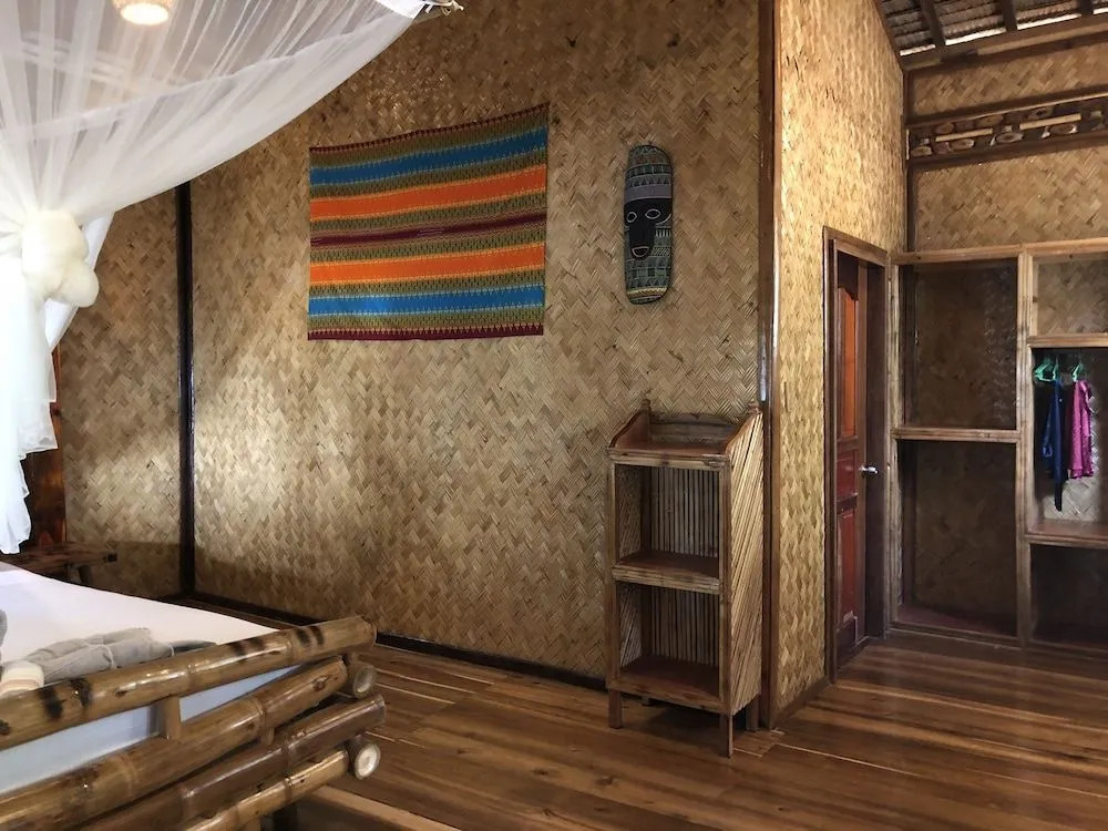 Sunny Island Resort - Adults Only