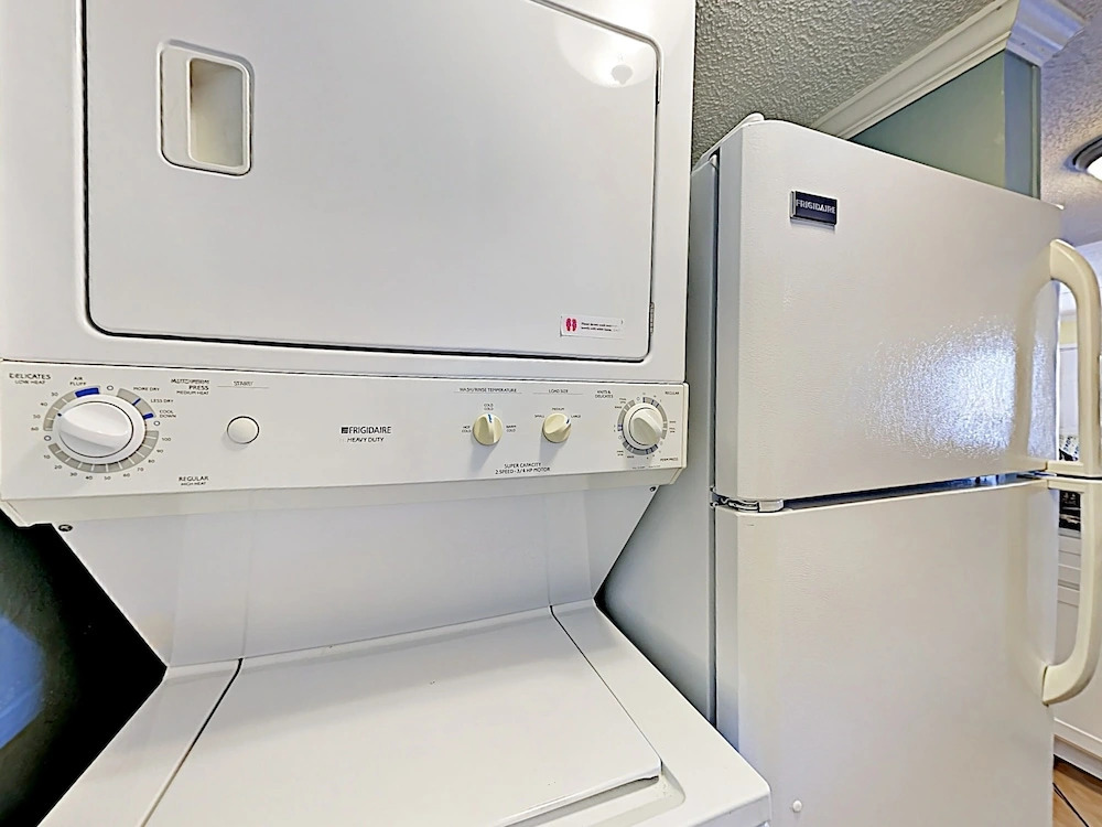 New Listing! Sugar Beach Oasis W/ 4 Pools & Tennis 2 Bedroom Condo