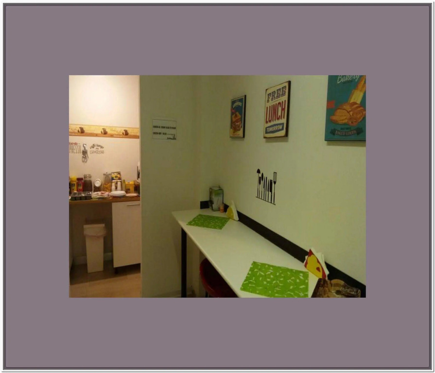 B&B Bologna Centro