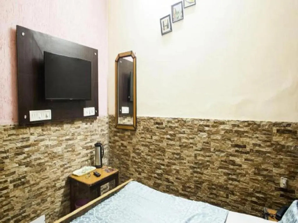 Hotel Grand