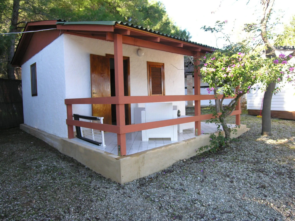 Villaggio Marinella