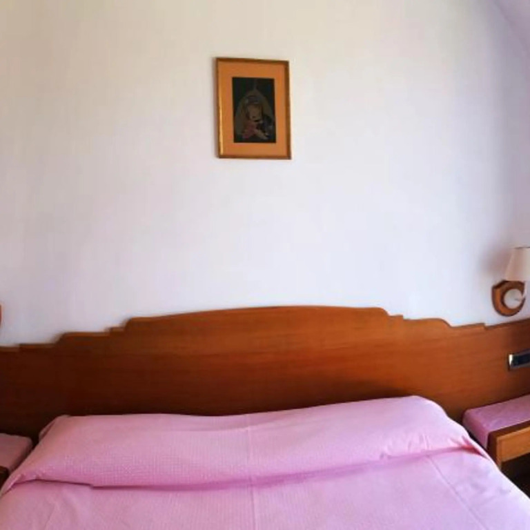 Hotel Biancamaria