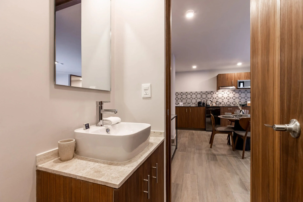 Casai Roma - 2Br - Amazing Terrace