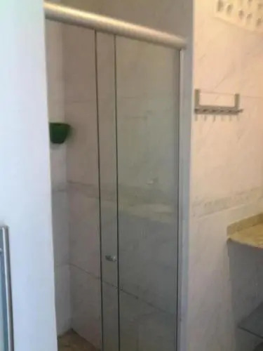 2/4 Farol da Barra