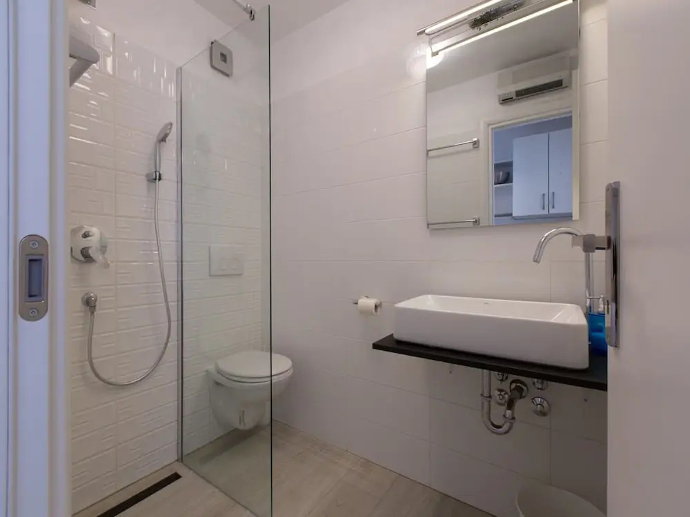 Apartments Azzaro