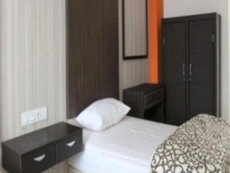 Hotel Grand Kalpataru Syariah(Grand Kalpataru Syariah Hotel)
