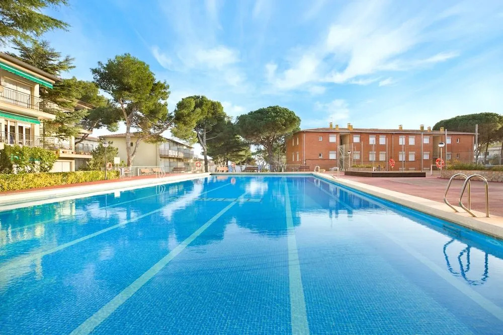 Marg G-2 - Calella de Palafrugell