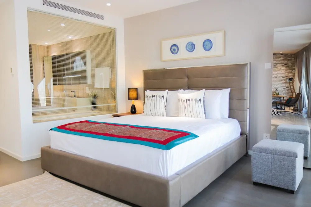 Signature Holiday Homes