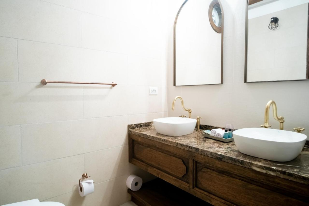 Hotel Casa Alcestre