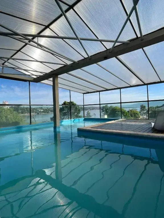 Costalago Suites Hotel
