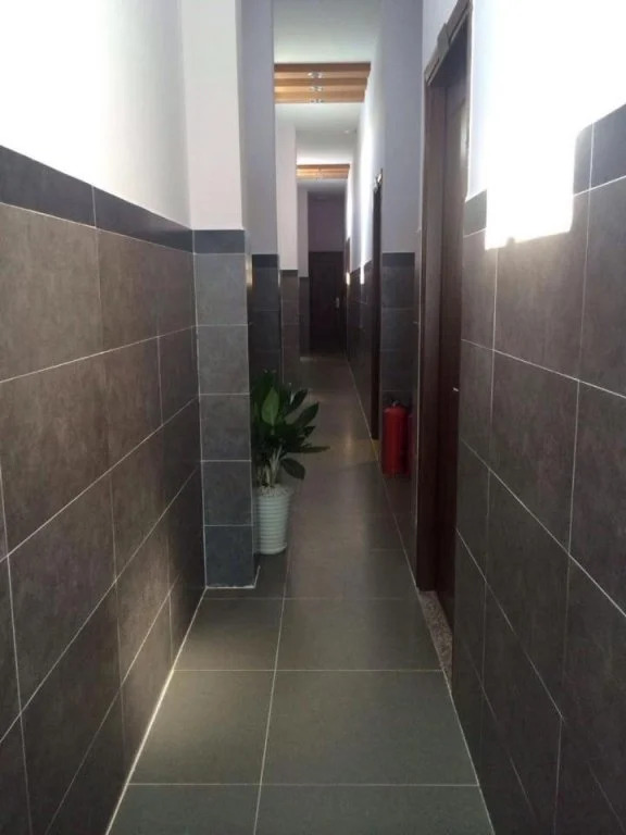 Phu Tai Phat Hotel