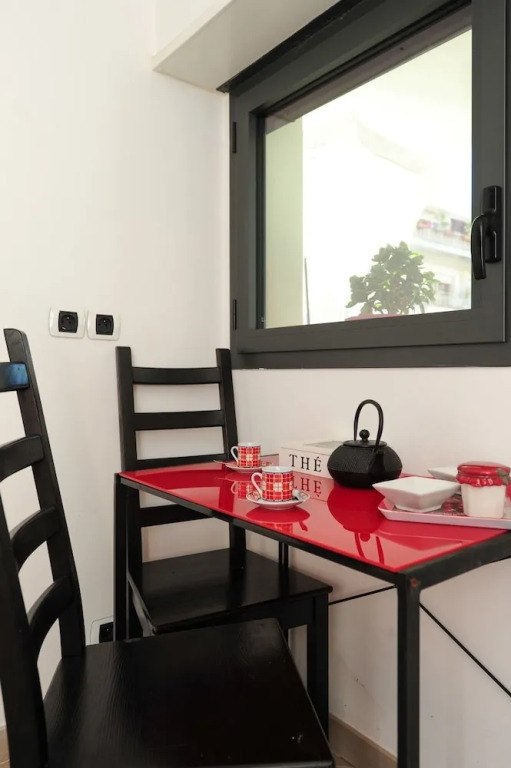 Suite Relax - Five Stars Holidays House